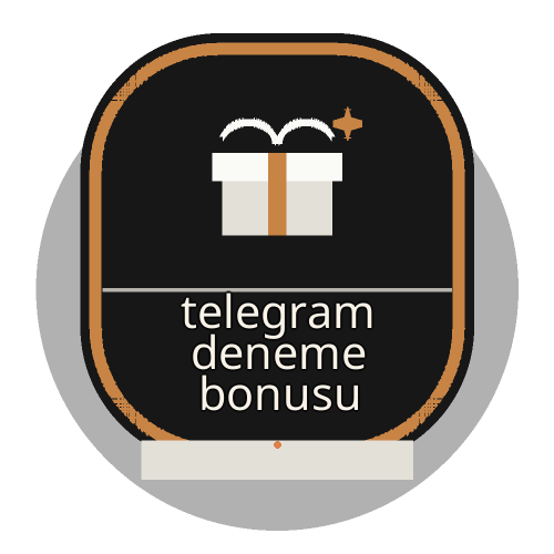 Kampanya Koşulları Rehberi logosu